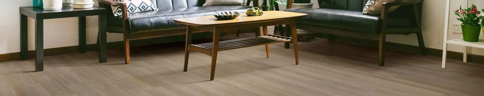 View Good's Floor Product Catalog