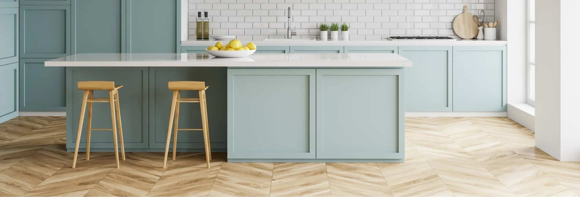 Shop Flooring Products from Good's Floor in Harrisonburg, VA