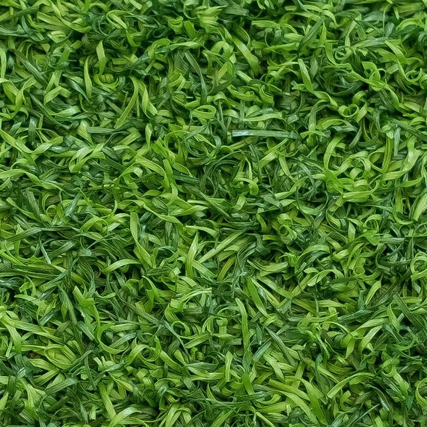 Good's Floor Artificial Grass Flooring
