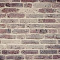 Good's Floor Brick & Stone Flooring