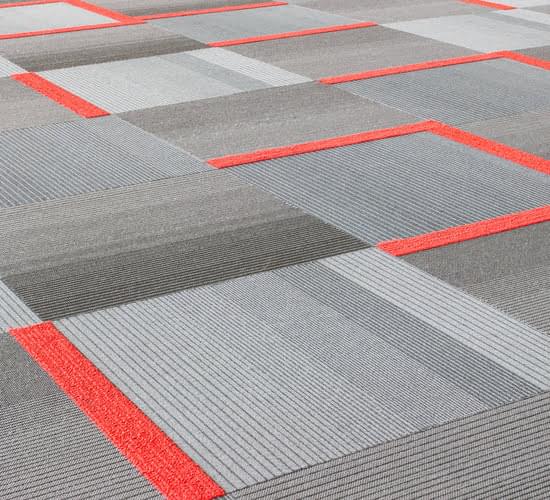 Good's Floor Carpet Tile Flooring
