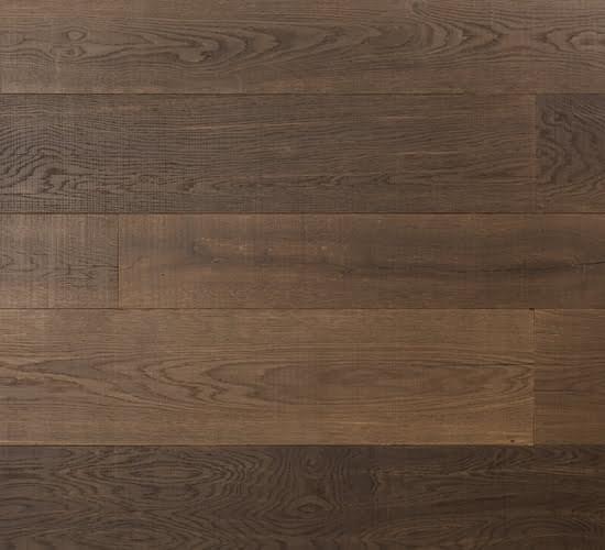 Good's Floor Hardwood Flooring