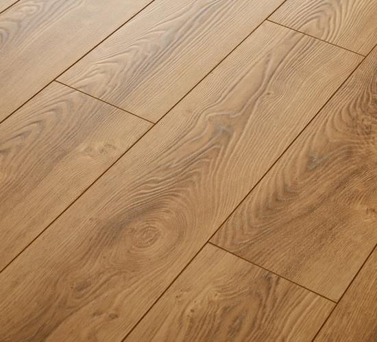 Good's Floor Laminate Flooring