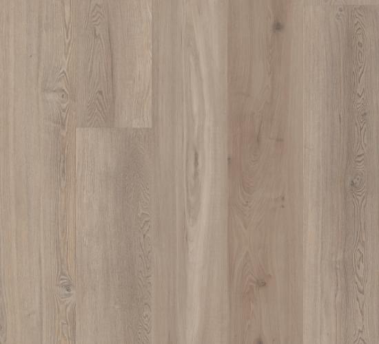 Good's Floor Luxury Vinyl Flooring