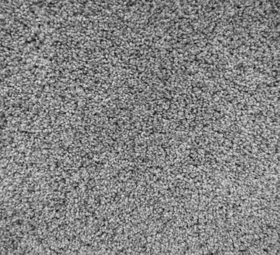 Good's Floor Carpet Flooring