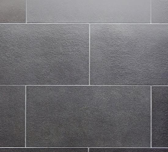 Good's Floor Tile Flooring