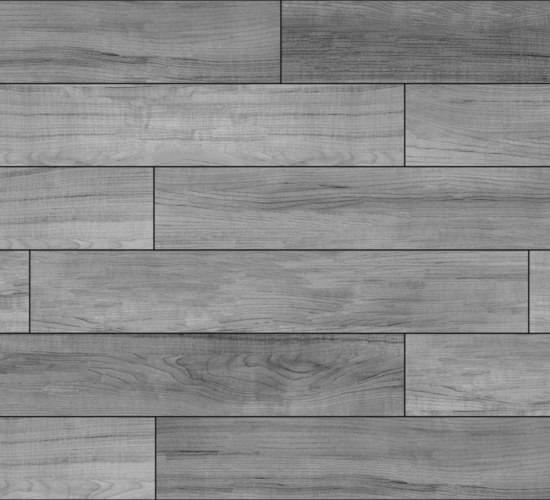 Good's Floor Vinyl Flooring